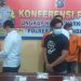 Bupati Labuhanbatu Buka Liga Antar OPD