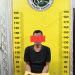 Pria Asal Batubara Ini Jual Ganja Sama Warga di Asahan