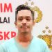 Pukuli Remaja, RA Diamankan Sat Reskrim Polres Tanjungbalai