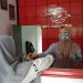 Percepat Penyaluran PKH, Bantuan Disalurkan Melalui Kantor Pos