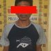 Tersangka Narkoba di Asahan Diringkus