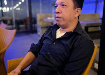 Seorang Wanita Ngaku Dianiaya Oknum Ketua Partai di Asahan