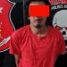Seorang Pria di Asahan Dibunuh Anak Tirinya