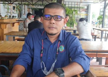 Buruknya Kinerja Disdik Sumut, Formapera: Saatnya Gubsu Bercermin