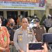 Tersangka Narkoba Ini Ternyata Pelaku Pembunuhan Terhadap Winda Wulandari, Mayat Korban Dibuang di Desa Tangga Asahan