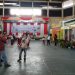 Tak Ada yang Menarik, Asahan Expo 2022 Sepi Pengunjung