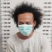 Kalah Adu Lari dengan Polisi, Warga Asal Simalungun Gagal Jual Ganja
