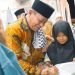 Safari Ramadhan 1443 H, Pemkot Tanjungbalai Akan Kunjungi 188 Masjid dan Musholla
