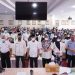 Plt Wali Kota H Waris Thalib, Persoalan Stunting di Tanjungbalai Sudah Sangat Memprihatinkan