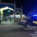 Polsek Prapat Janji Polres Asahan Patroli Pengamanan di Masjid