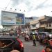 Warga Kisaran “Serbu” Penjual Takjil, Personel Polres Asahan dan Dishub Lakukan Pengaturan Arus Lalulintas