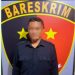 Waduh, Oknum Anggota DPRD Batubara dari PDIP jadi Tersangka Kasus Penggelapan Uang Pembelian 22 Ekor Lembu