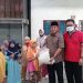 Plt Walikota Tanjungbalai Himbau Perusahaan Untuk Segera Bayarkan THR Karyawan