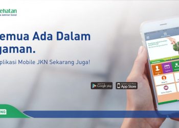 Mudik Lebaran, Layanan Peserta JKN-KIS Dijamin Aman