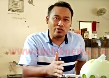 Ini Jawaban Parlindungan Manurung Terkait Oknum DPRD Asahan Ribut di RSU Bunda Mulia Kisaran