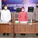 Rencana Rekayasa Lalu Lintas Siantar – Simalungun Perayaan Idul Fitri Tahun 2022