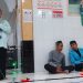 Safari Ramadhan Fakultas Syariah Iaidu Asahan Berakhir