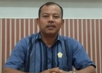 Bila Terbukti Salah, Izin Penyalur Pupuk Subsidi akan Dicabut