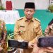 Pemko Tanjungbalai Gelar Acara Halal Bi Halal