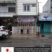 Polres Asahan Patroli Pengamanan di Sejumlah Vihara