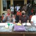 Polres Asahan Ringkus 8 Pelaku Perampokan Truk Sawit