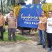 PTPN IV Pulau Raja Gelar Syukuran