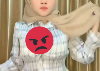 Ketua FUI Minta Polisi Usut Cewek Asal Asahan yang Viral Tampilkan Pornografi di Akun Tik Tok dan Instagramnya