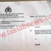Belum Terima Hasil Pemeriksaan Dugaan Gratifikasi Oknum DPRD Asahan Fraksi PPP, Ditreskrimsus Poldasu Layangkan Surat Kedua