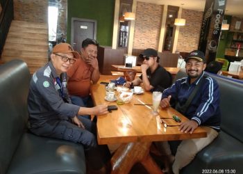 Hore..Tahun 2023 Jalan Tol Kisaran-Medan Sudah Bisa Di Gunakan