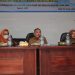 Pemkab Labuhanbatu Gelar Bimbingan Teknis Penguatan Konvensi Hak Anak