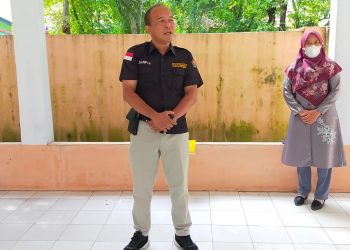 Dalam menyambut Hari Bhayangkara Ke – 76, Kepolisian Negara Republik Indonesia melalui Divisi Humas Polri membuka pendaftaran perlombaan Menulis Surat Untuk Bapak Kapolri yang diperuntukan untuk siswa SD, SMP dan SMA sederajat se-Indonesia. Menindak lanjuti hal tersebut