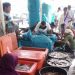 Tangkapan Nelayan Minim, Harga Ikan di Sibolga-Tapteng Naik