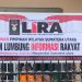 Logo dan Stempel Dipalsukan, Nama Lembaganya Dicatut, Gubernur LIRA Melapor ke Poldasu