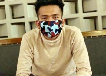 Kapolres Asahan Jangan Pernah Ragu Tumpas Bandar Narkoba, Masyarakat Siap Bantu