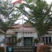 Kadisdukacapil Asahan Janji Tak Kibarkan Lagi Bendera Merah Putih yang Koyak