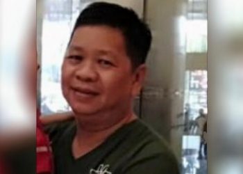 Sudah Enam Bulan Djasman Mencari Keadilan Di Polres Tanjungbalai