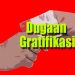 Ketua DPRD Asahan Masih Bungkam Ada Anggotanya yang Diduga Gratifikasi