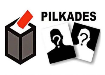 Memanas, Warga Menolak 3 Cakades Dari Luar Daerah Desa Suka Jadi Asahan