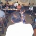 Ketum SP-BUN PTPN IV: Kerja Maksimal Untuk Majukan Perusahaan