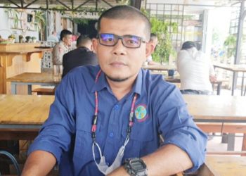 Pelantikan 345 Kepala Sekolah di Sumut Dituding Cacat Hukum dan Administrasi