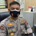 Kabid Humas Polda Sumut, Kombes Pol Hadi Mulyadi