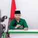 PD IPA Asahan Minta DPRD Tolak RKUHP Soal Perkosa Istri, dan Ternak