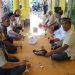DPP PPMA Potong 1 Lembu Di Mushola Al Hidayah Desa Serdang