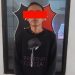 Pria Ini Tersangka Kasus Pencabulan Terhadap Anak di Asahan