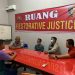 Satreskrim Polres Tanjungbalai Selesaikan Kasus Tindak Pidana Penganiayaan dengan Restoratif Justice