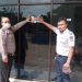 Sat Binmas Polres TanjungbaIai Sosialisasikan Satgas Saber Pungli