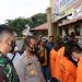Selain Paparkan Masalah Judi Tembak Ikan, Kapolres Asahan juga Beri Penjelasan Soal Kasus Pencabulan