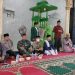 Kapolsek Sei Kepayang dan Walikota Tanjungbalai Hadiri Tabligh Akbar dan Zikir Bersama