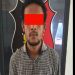 Cabuli Anak Tirinya, Pria di Asahan Diringkus Polisi