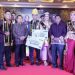 Ini Daftar Nama Duta Pariwisata Asahan Terpilih di Grand Final yang Dibuka Asisten Perekonomian dan Pembangunan
